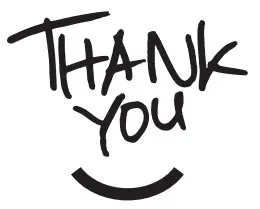 COSTWAY EP24790 Electric Fireplace - icon 5