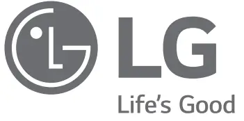 LG logo