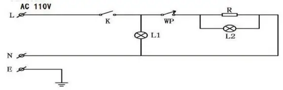 COSTWAY-EP19234A-2500W-Single-Electric-Deep-Fryer-with-Basket-Scoop-fig-3
