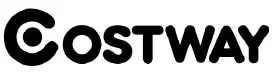 COSTWAY-logo