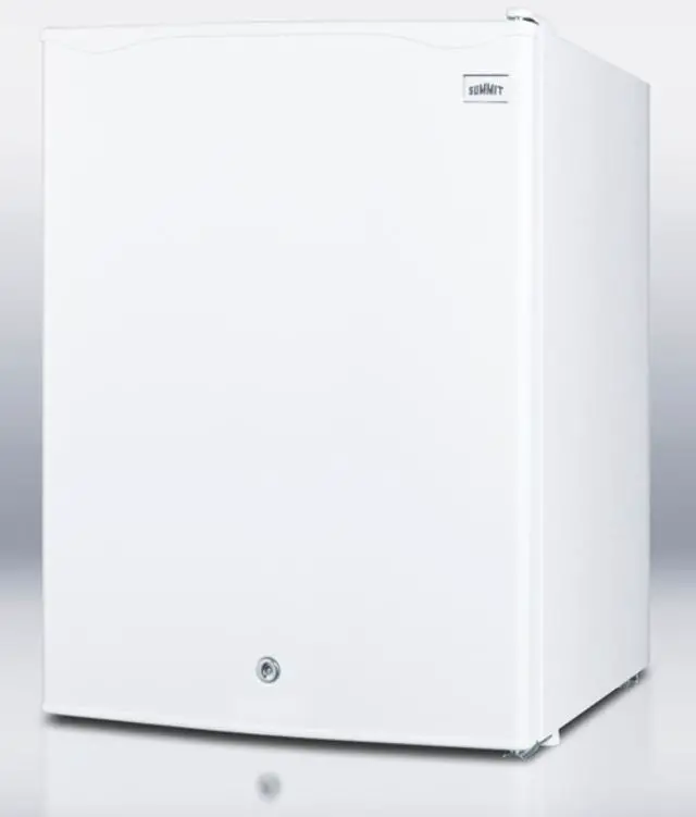 SUMMIT FF29K All-Refrigerator PRODUCT