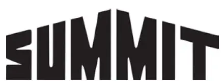 SUMMIT- LOGO