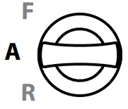 TITAN 2405070 PowrMax 605 Texture Sprayer - Icon 3