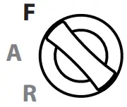 TITAN 2405070 PowrMax 605 Texture Sprayer - Icon 4