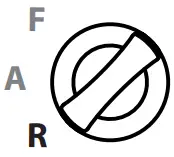 TITAN 2405070 PowrMax 605 Texture Sprayer - Icon 5