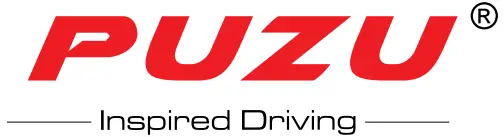 PUZU LOGO