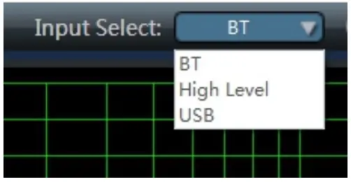 PUZU PZ-C7 4ch Amplifier 6ch DSP Car Digital Signal Processor - 13