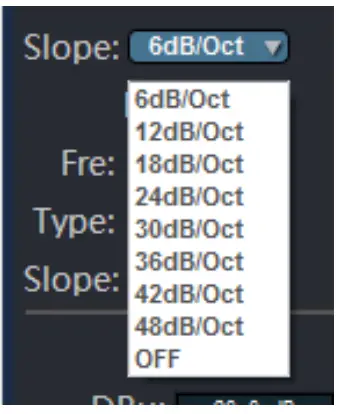 PUZU PZ-C7 4ch Amplifier 6ch DSP Car Digital Signal Processor - 18