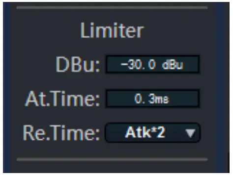 PUZU PZ-C7 4ch Amplifier 6ch DSP Car Digital Signal Processor - 21