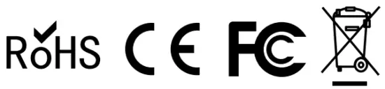 PUZU PZ-C7 4ch Amplifier 6ch DSP Car Digital Signal Processor - 32