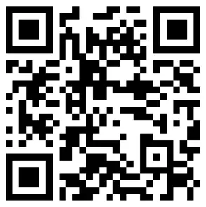 PUZU PZ-C7 4ch Amplifier 6ch DSP Car Digital Signal Processor - qr