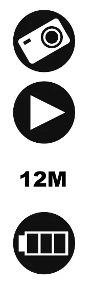 levenhuk -Discovery -Artisan- 1024 -Digital- Microscope -2