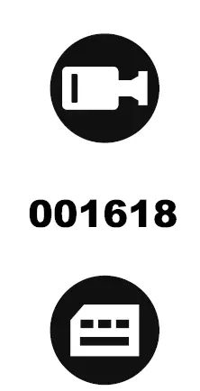 levenhuk -Discovery -Artisan- 1024 -Digital- Microscope -3