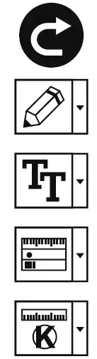 levenhuk -Discovery -Artisan- 1024 -Digital- Microscope -7