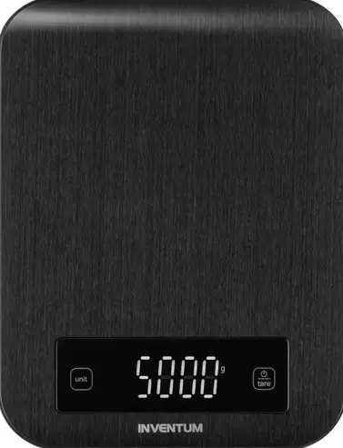 INVENTUM-WS308B-Digital-Kitchen-Scale-PRO