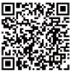 Palit GeForce RTX 3060 StormX 12Gb Graphics Card - QR Code 1