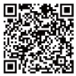 Palit GeForce RTX 3060 StormX 12Gb Graphics Card - QR Code 2