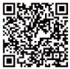 Palit GeForce RTX 3060 StormX 12Gb Graphics Card - QR Code 3