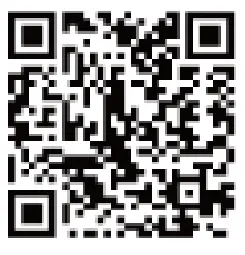 Palit GeForce RTX 3060 StormX 12Gb Graphics Card - QR Code 5