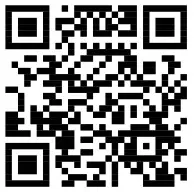 nedis Single Electric Blanket icon QR code 1