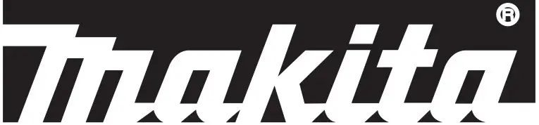 makita - Logo