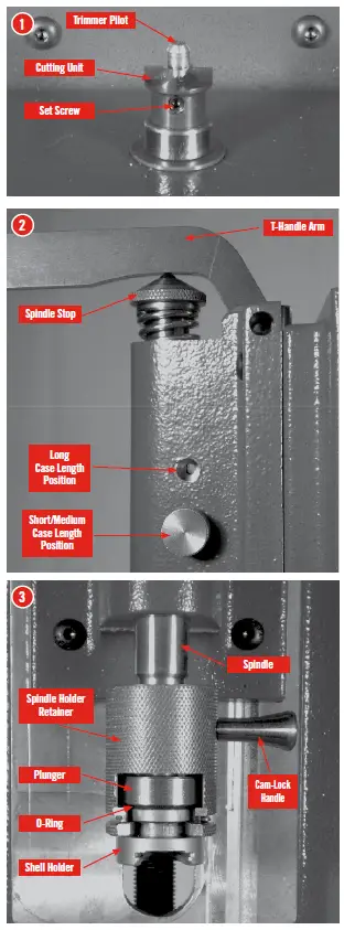 Hornady-050012-Lock-N-Load-Power-Case-Prep-Center-2