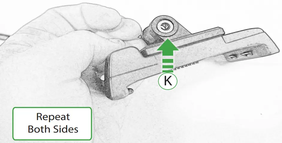 EVOTECH-PRN014566-015379-Multistrada-V4-Garmin-Sat-Nav-Mount-FIG-10