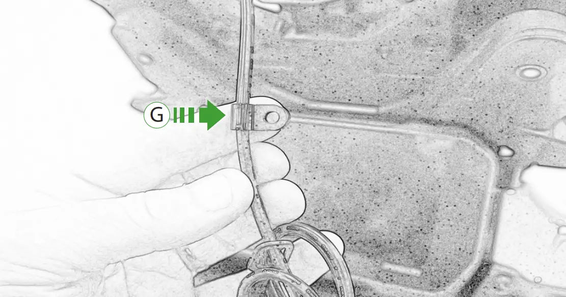 EVOTECH-PRN014566-015379-Multistrada-V4-Garmin-Sat-Nav-Mount-FIG-13