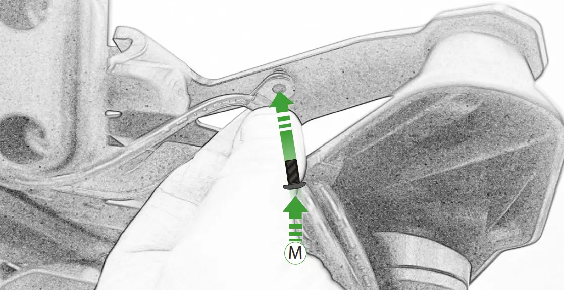EVOTECH-PRN014566-015379-Multistrada-V4-Garmin-Sat-Nav-Mount-FIG-14