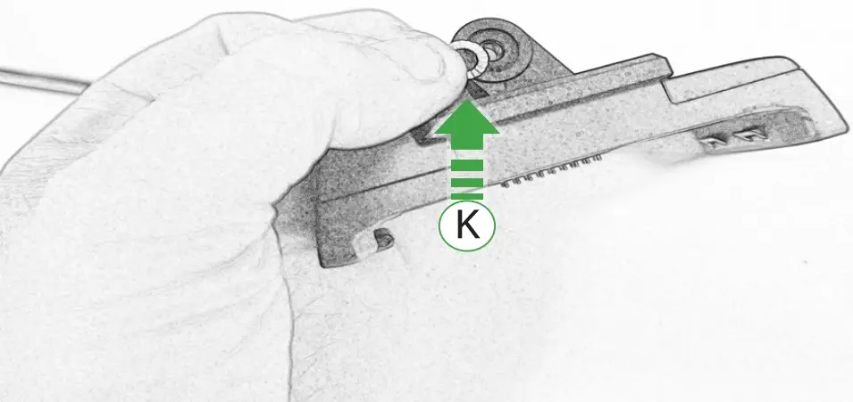 EVOTECH-PRN014566-015379-Multistrada-V4-Garmin-Sat-Nav-Mount-FIG-9