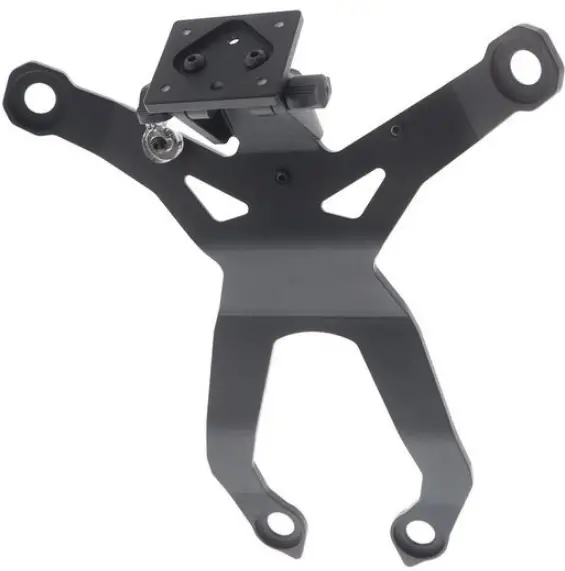 EVOTECH-PRN014566-015379-Multistrada-V4-Garmin-Sat-Nav-Mount-PRODUCT