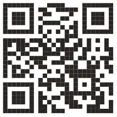 AMAZFIT Amazifit GTS Watch - QR code