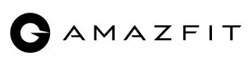 AMAZFIT Logo