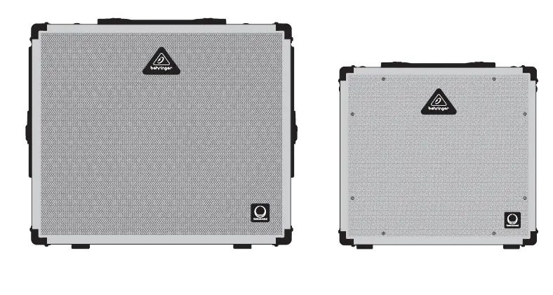 behringer-KXD15-Ultratone-600-Watt-4-Channel-PA-System-Keyboard-Amplifier-product