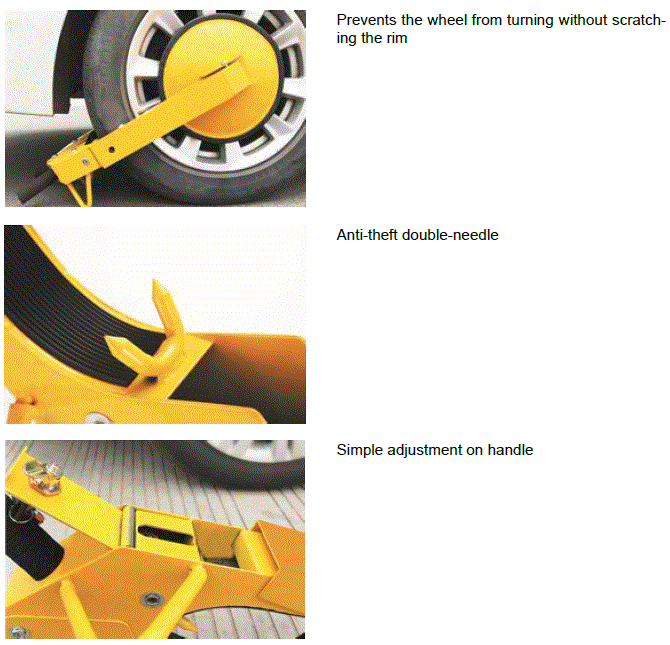 XPOtool-62879-Wheel-Clamp-FIG-1