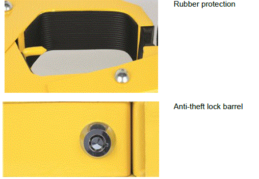 XPOtool-62879-Wheel-Clamp-FIG-2