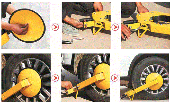 XPOtool-62879-Wheel-Clamp-FIG-3