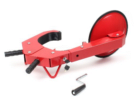 XPOtool-62879-Wheel-Clamp-PRODUCT
