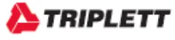 TRIPLETT-CM1050-1000A-TRMS-AC-DC-Clamp-Meter-logo