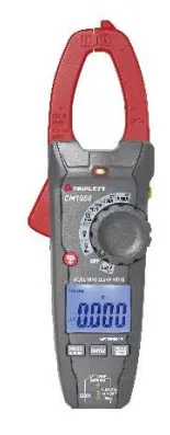 TRIPLETT-CM1050-1000A-TRMS-AC-DC-Clamp-Meter-product