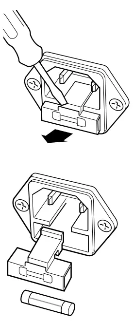 teufel CINEBAR LUX Surround Living 51 Set Soundbar  - icon