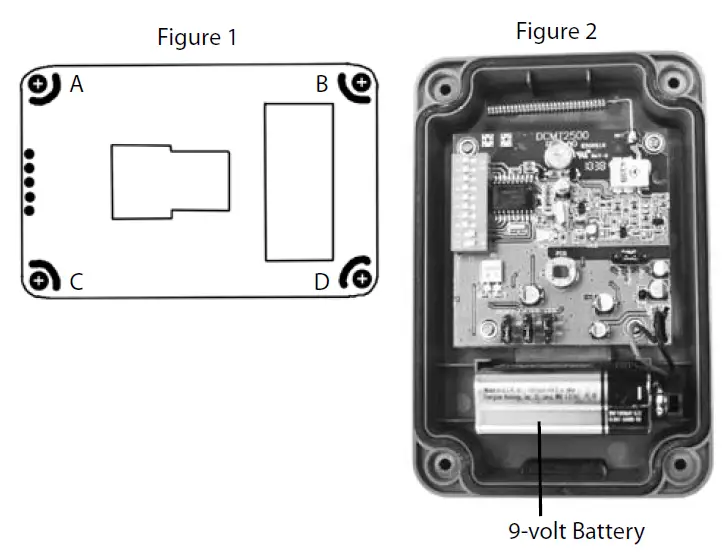 Dakota-Alert-DCMT-2500-Wireless-Transmitter-fig1