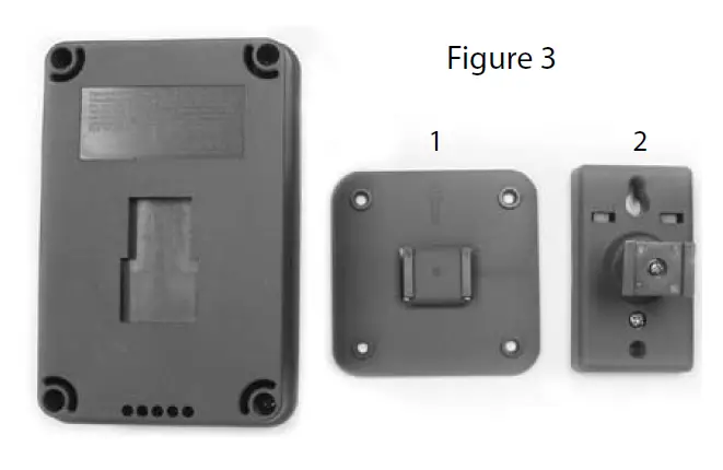 Dakota-Alert-DCMT-2500-Wireless-Transmitter-fig2
