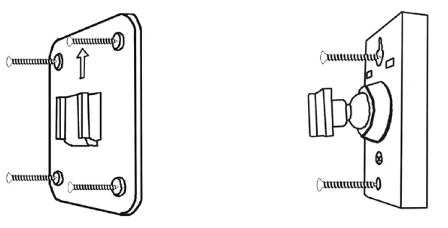 Dakota-Alert-DCMT-2500-Wireless-Transmitter-fig3