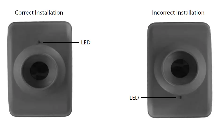Dakota-Alert-DCMT-2500-Wireless-Transmitter-fig4
