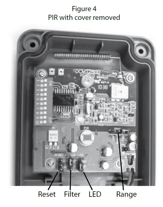 Dakota-Alert-DCMT-2500-Wireless-Transmitter-fig5