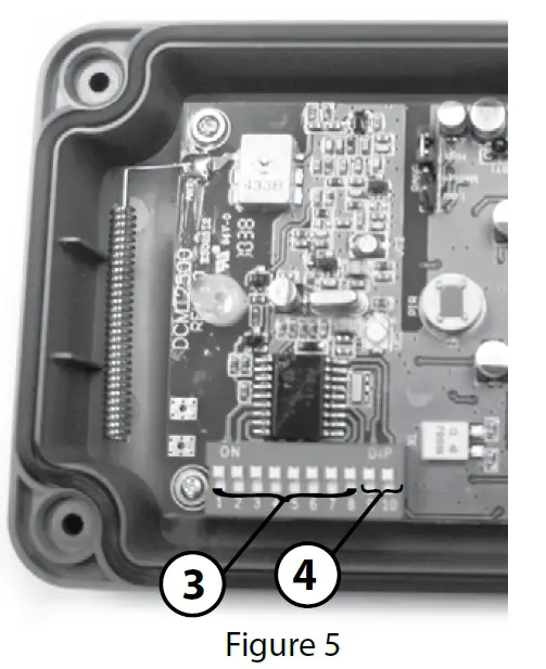 Dakota-Alert-DCMT-2500-Wireless-Transmitter-fig6