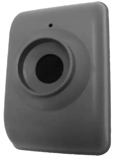 Dakota-Alert-DCMT-2500-Wireless-Transmitter-product