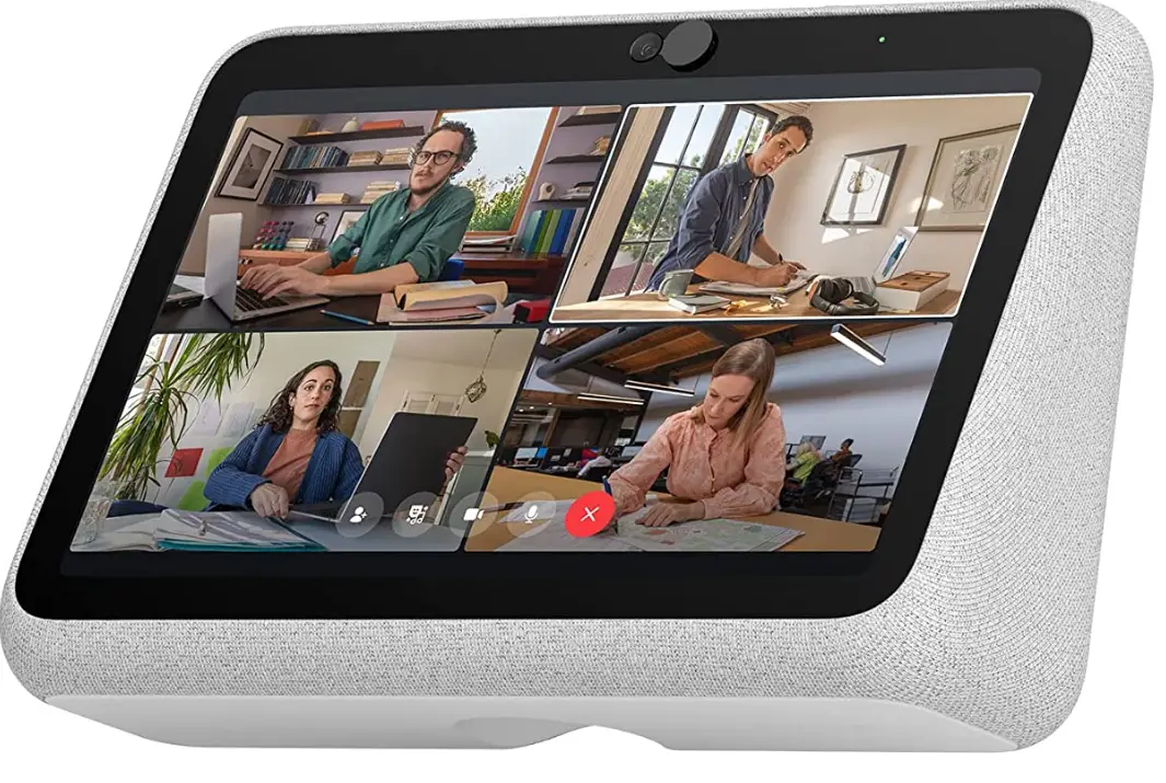 Meta-Portal-Go-Portable-Smart-Video-Calling-imgg