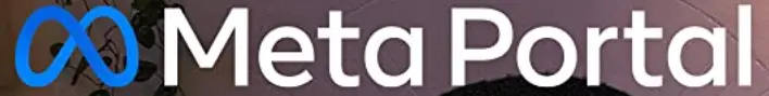 Meta portal